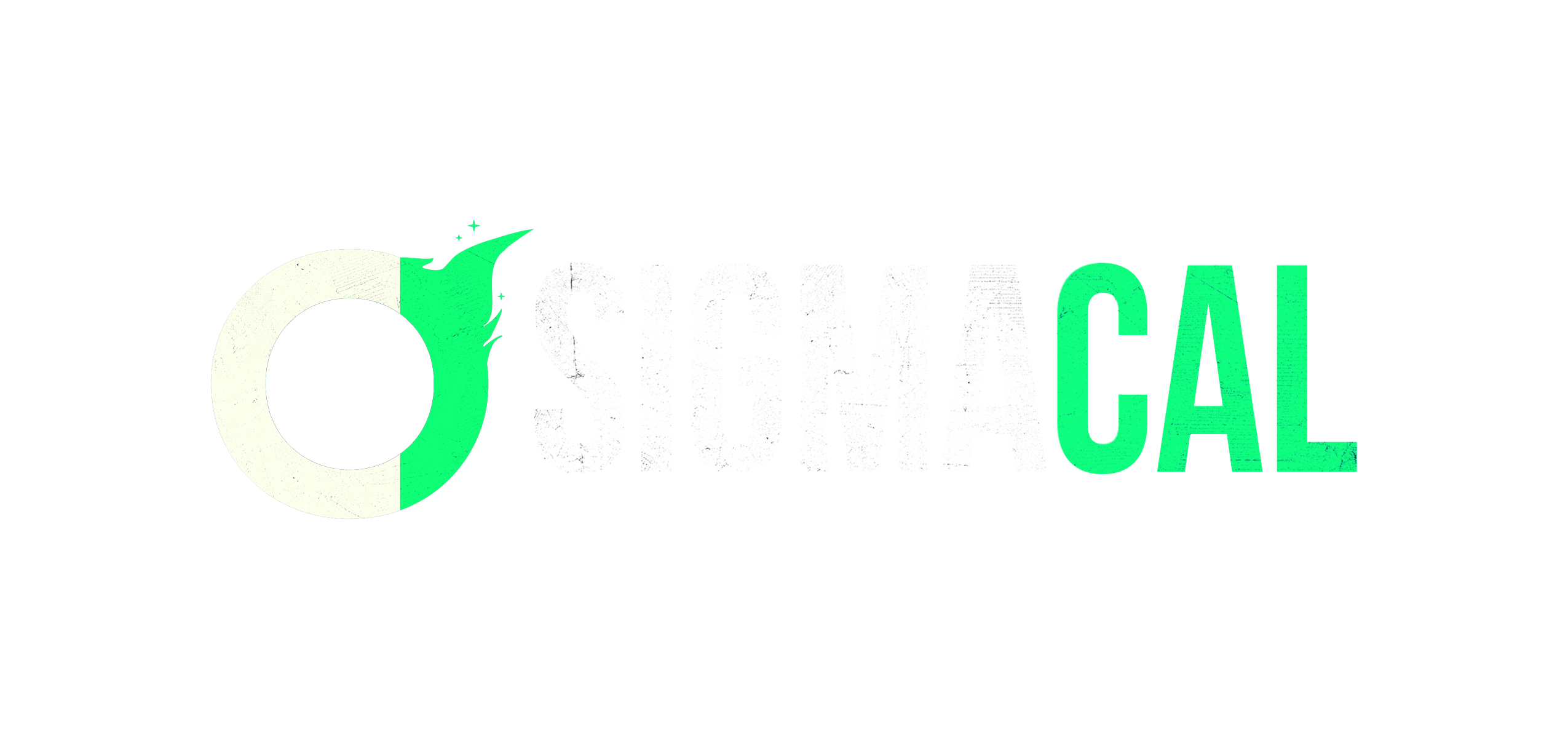 SigmaCal